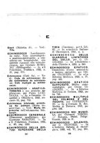 giornale/TO00175184/1922-1923/unico/00000201