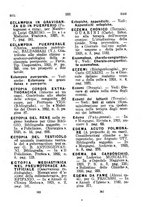 giornale/TO00175184/1922-1923/unico/00000203
