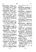 giornale/TO00175184/1922-1923/unico/00000205