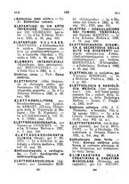 giornale/TO00175184/1922-1923/unico/00000206