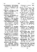 giornale/TO00175184/1922-1923/unico/00000208