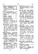 giornale/TO00175184/1922-1923/unico/00000209