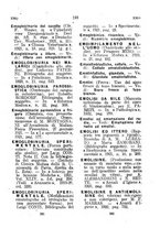 giornale/TO00175184/1922-1923/unico/00000213