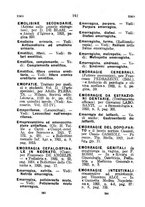 giornale/TO00175184/1922-1923/unico/00000214