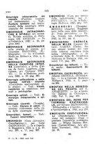 giornale/TO00175184/1922-1923/unico/00000215