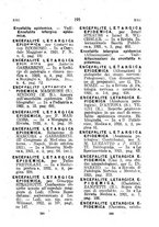 giornale/TO00175184/1922-1923/unico/00000217