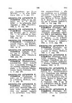 giornale/TO00175184/1922-1923/unico/00000218