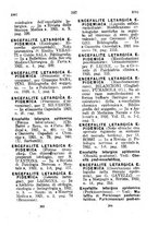 giornale/TO00175184/1922-1923/unico/00000219