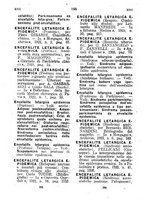 giornale/TO00175184/1922-1923/unico/00000220