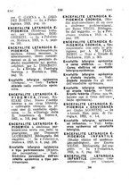 giornale/TO00175184/1922-1923/unico/00000221