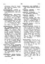 giornale/TO00175184/1922-1923/unico/00000223