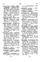 giornale/TO00175184/1922-1923/unico/00000225