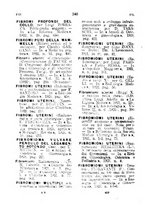 giornale/TO00175184/1922-1923/unico/00000262