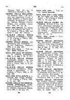 giornale/TO00175184/1922-1923/unico/00000302