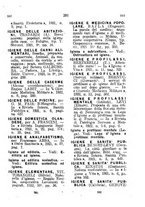 giornale/TO00175184/1922-1923/unico/00000303
