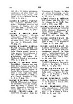 giornale/TO00175184/1922-1923/unico/00000304