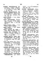giornale/TO00175184/1922-1923/unico/00000305
