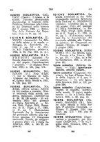 giornale/TO00175184/1922-1923/unico/00000306