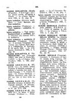 giornale/TO00175184/1922-1923/unico/00000307
