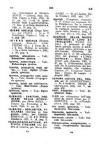 giornale/TO00175184/1922-1923/unico/00000308