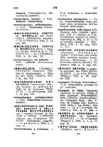 giornale/TO00175184/1922-1923/unico/00000310