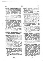 giornale/TO00175184/1922-1923/unico/00000312
