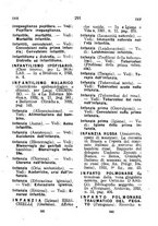 giornale/TO00175184/1922-1923/unico/00000313