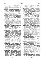 giornale/TO00175184/1922-1923/unico/00000315