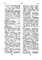 giornale/TO00175184/1922-1923/unico/00000316