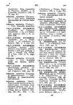 giornale/TO00175184/1922-1923/unico/00000317