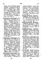 giornale/TO00175184/1922-1923/unico/00000319