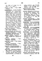 giornale/TO00175184/1922-1923/unico/00000320
