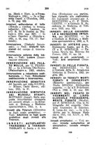 giornale/TO00175184/1922-1923/unico/00000321
