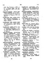 giornale/TO00175184/1922-1923/unico/00000323