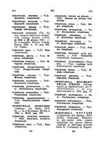 giornale/TO00175184/1922-1923/unico/00000324
