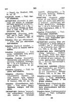 giornale/TO00175184/1922-1923/unico/00000325