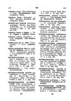 giornale/TO00175184/1922-1923/unico/00000326