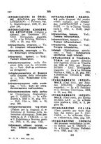 giornale/TO00175184/1922-1923/unico/00000327