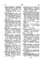 giornale/TO00175184/1922-1923/unico/00000328