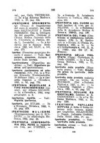 giornale/TO00175184/1922-1923/unico/00000330