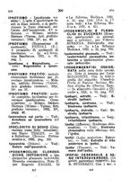 giornale/TO00175184/1922-1923/unico/00000331