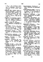 giornale/TO00175184/1922-1923/unico/00000332