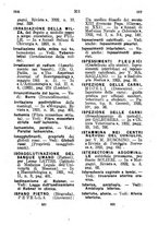 giornale/TO00175184/1922-1923/unico/00000333