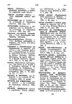 giornale/TO00175184/1922-1923/unico/00000334