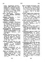 giornale/TO00175184/1922-1923/unico/00000335