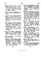 giornale/TO00175184/1922-1923/unico/00000336
