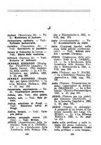 giornale/TO00175184/1922-1923/unico/00000337