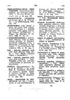 giornale/TO00175184/1922-1923/unico/00000338