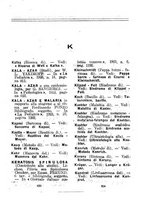 giornale/TO00175184/1922-1923/unico/00000339