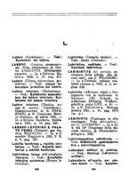 giornale/TO00175184/1922-1923/unico/00000340